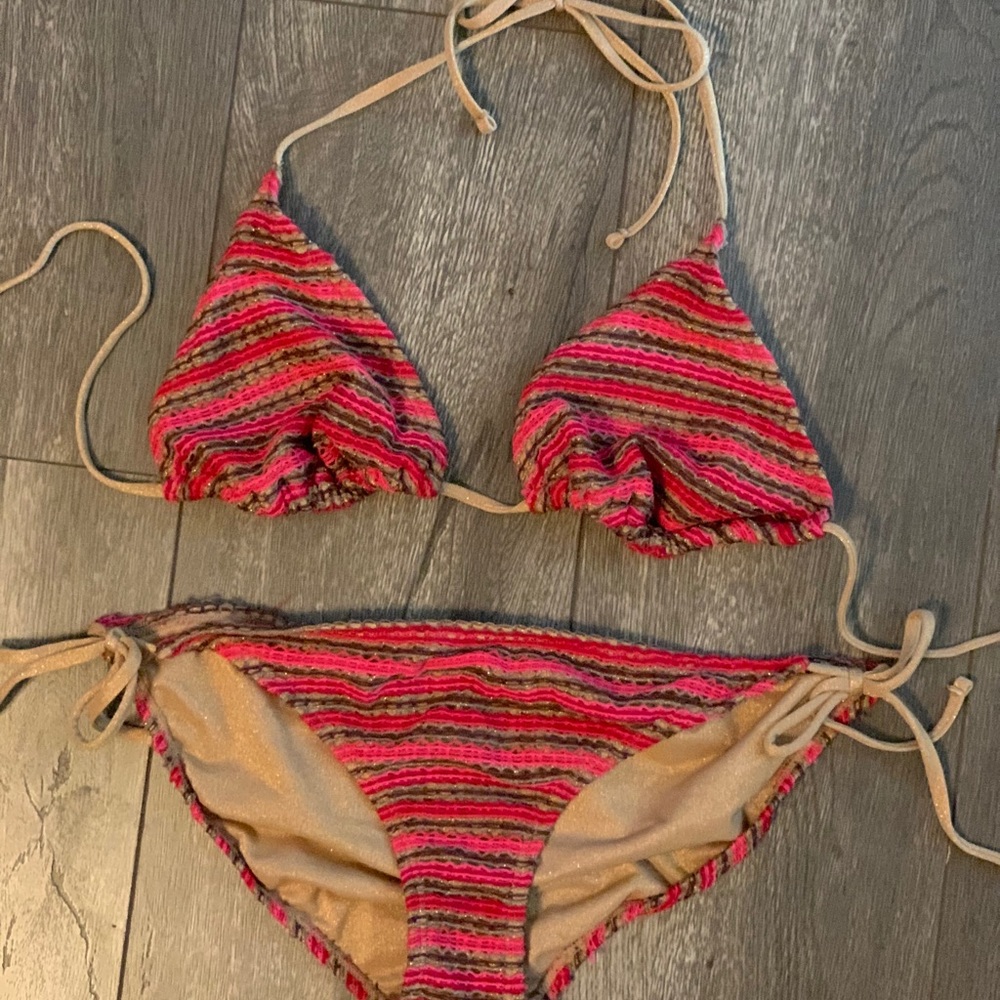 Xhilaration Bikini